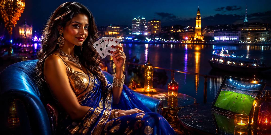 joya444 joya444 — বাংলাদেশের জন্য তৈরি, মোবাইলে চলে