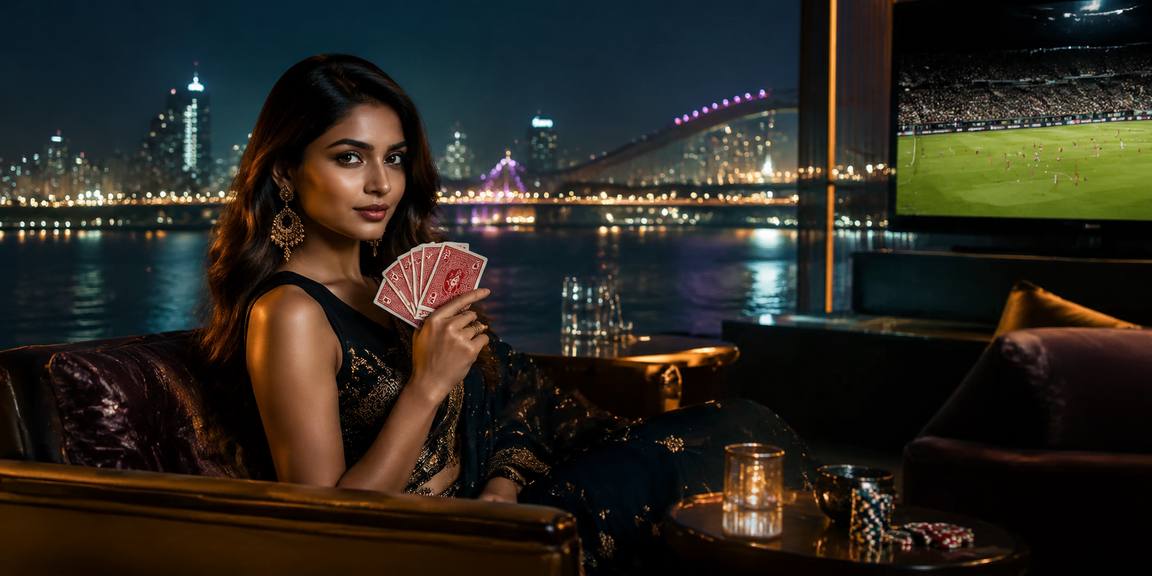 joya444 joya444 ক্যাসিনো লবিতে যা পাবেন